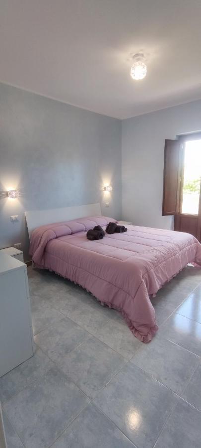 Tenuta Valle Incanto ロコロトンド エクステリア 写真