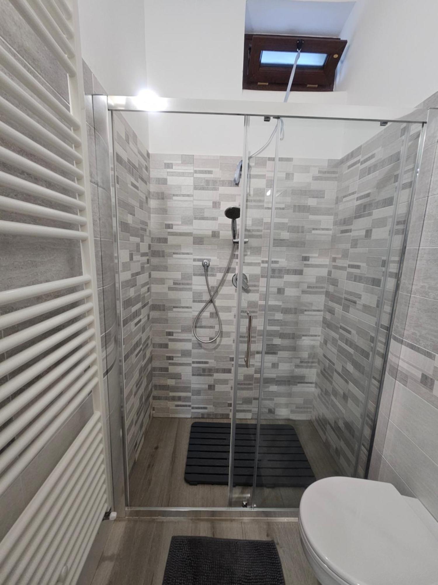 Tenuta Valle Incanto ロコロトンド 部屋 写真